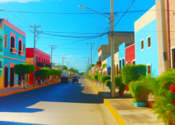 Columna Digital