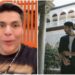 michel duval pedro montiel