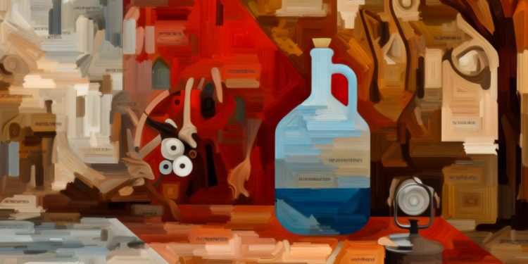 Columna Digital