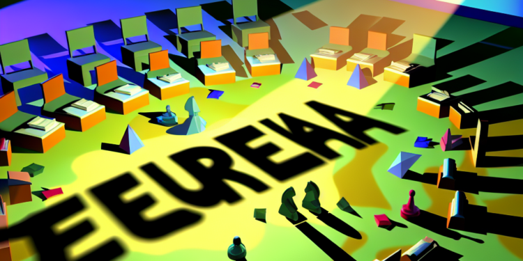 Ante AMLO, la batalla del Comité ¡Eureka!