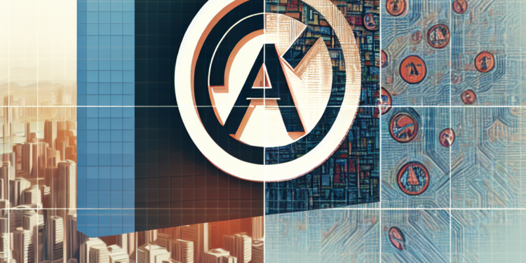 Antimonopolio: ¿Mayor rigor en acción?