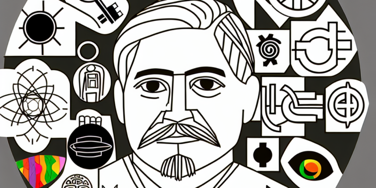 Columna Digital