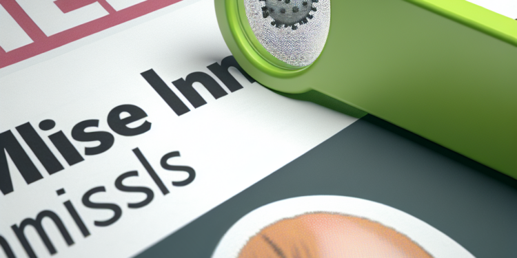 Aumentan contagios de sarampión; fallece un niño.