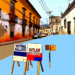 Columna Digital