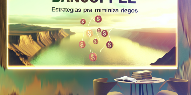 Columna Digital