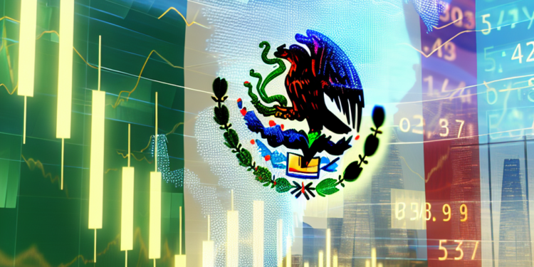 Columna Digital