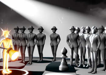 Bukele cuestiona a Grok: ¿quién destaca?