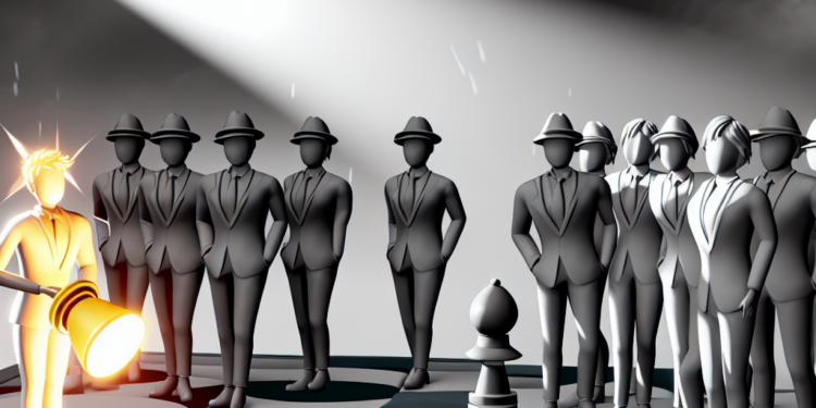 Bukele cuestiona a Grok: ¿quién destaca?