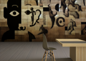 Calderón: Arte de callar y explicar