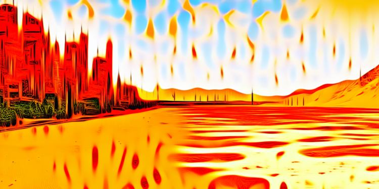 Columna Digital