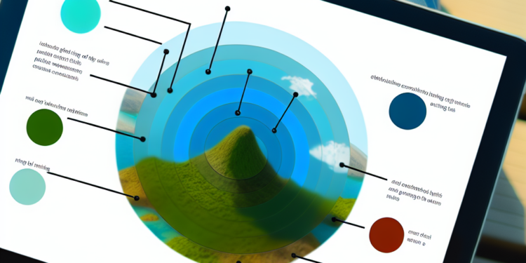 Claridades y opacidades del #8M.