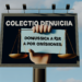 Columna Digital