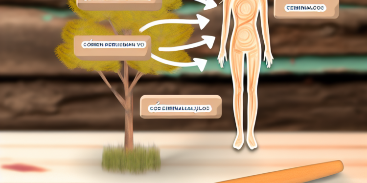 Columna Digital