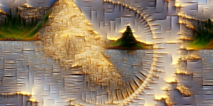 Conflicto o serenidad, ¿qué resulta?