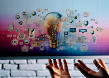 Coupa y AI: Innovación en Movimiento