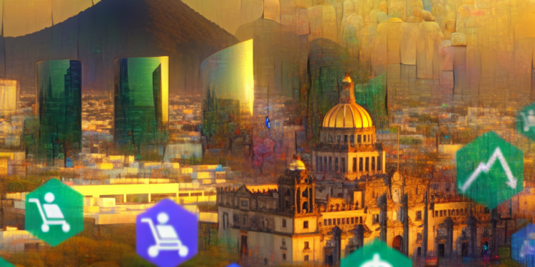 Columna Digital
