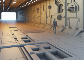 Cuando el peligro se materializa.