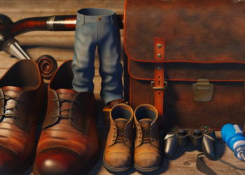 Dads: La nueva figura paterna