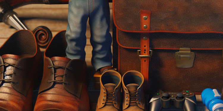 Dads: La nueva figura paterna