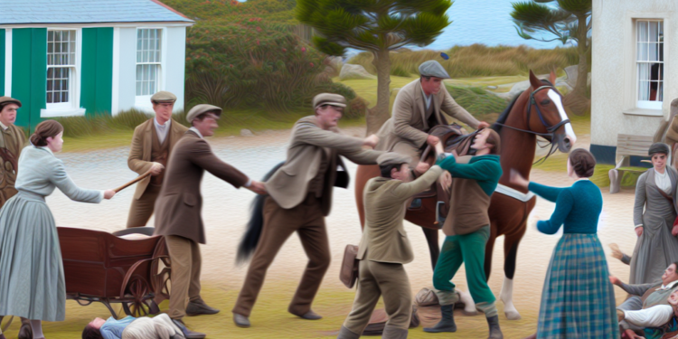 Demandamos igualdad, no celebraciones