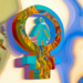 Columna Digital