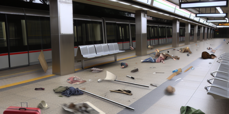 Columna Digital