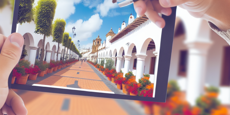 Columna Digital