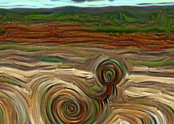 Desvinculación de materias primas en EE. UU.