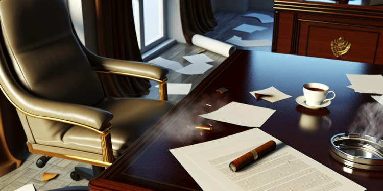 Detienen a “Chicharra”, jefe de Los Huistas.