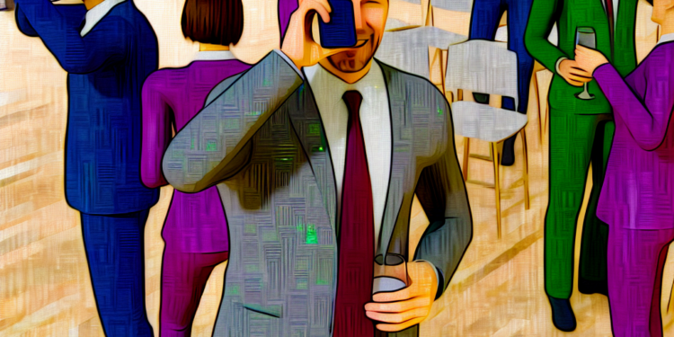 Columna Digital