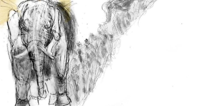 Columna Digital