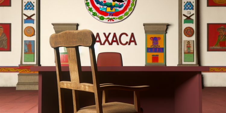 Columna Digital