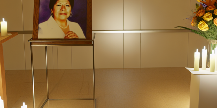 Columna Digital