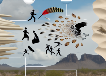 Durazo intenta frenar a los Taddei en Sonora.