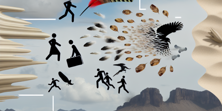 Durazo intenta frenar a los Taddei en Sonora.