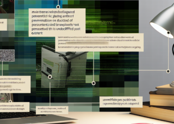 EE.UU. castiga a jefa de red de tráfico.