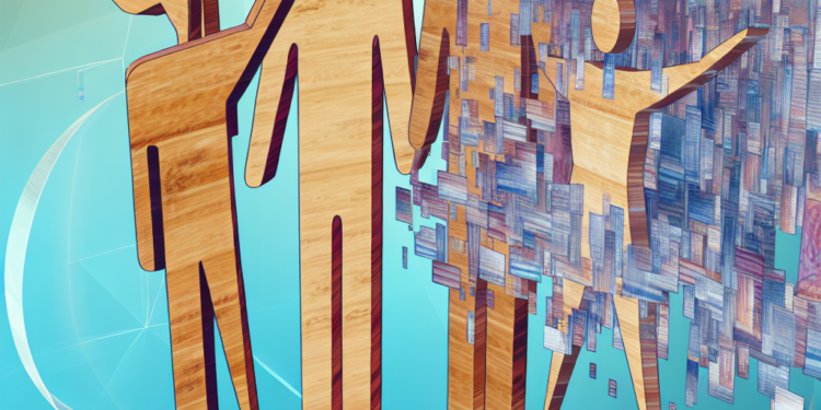 Columna Digital
