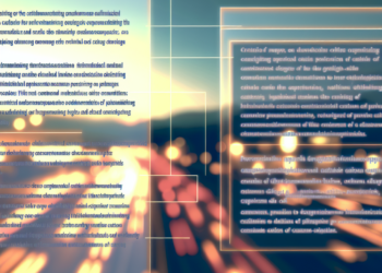 El capital, un modelo que desafiar