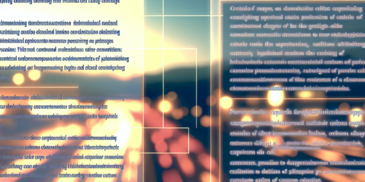 El capital, un modelo que desafiar