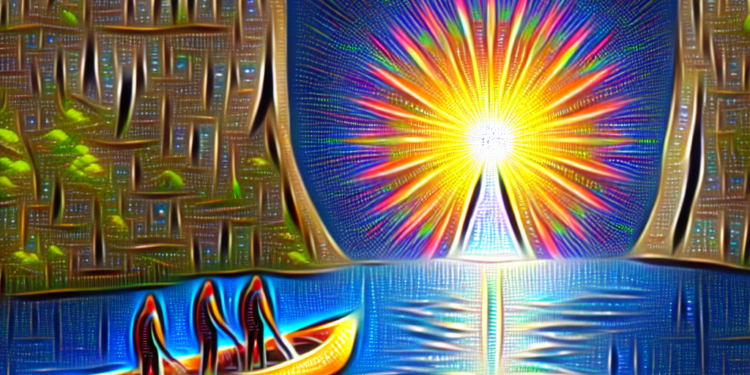 Columna Digital