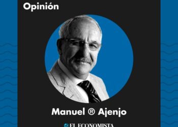 El espectáculo de Donald Trump