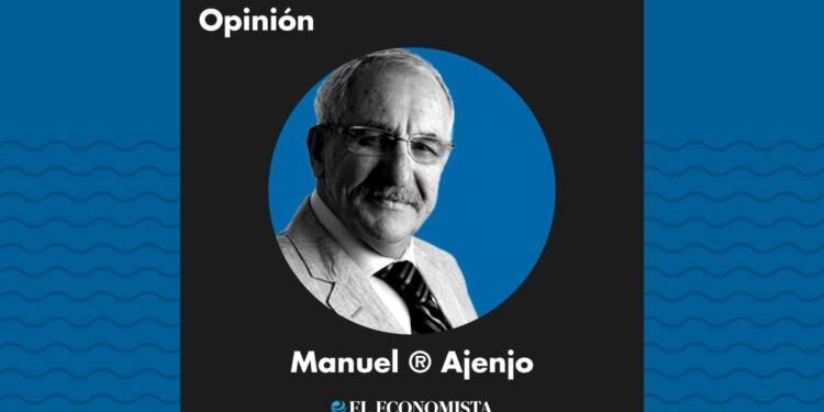 El espectáculo de Donald Trump