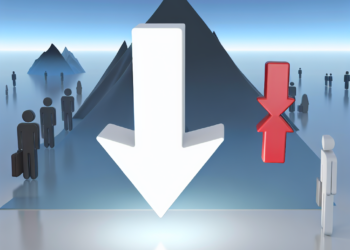 Emilia Pérez alcanza récord negativo: ¿Reproche a Karla Sofía?