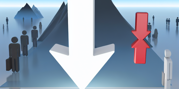 Emilia Pérez alcanza récord negativo: ¿Reproche a Karla Sofía?