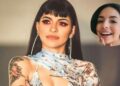 cazzu angela aguilar yeri mua