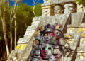 Columna Digital