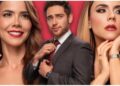 serie de netflix rojo carmesí