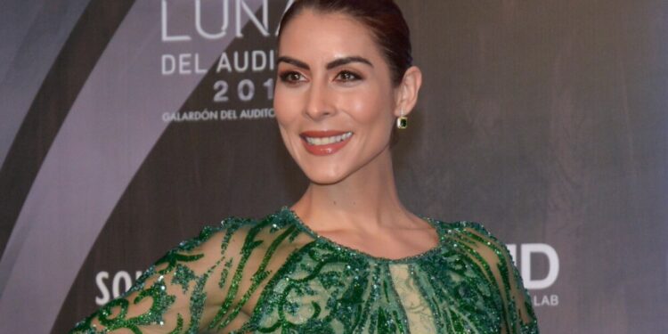 maria-leon-home.jpg
