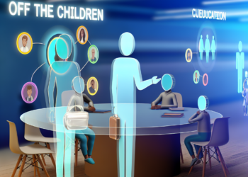 Exesposa de Fox interroga a Quadri: ¿cómo será el futuro de los hijos de Marta Sahagún?