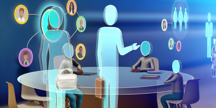 Exesposa de Fox interroga a Quadri: ¿cómo será el futuro de los hijos de Marta Sahagún?